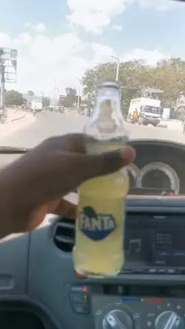 #happy #tiktokmw🇲🇼 just for fun