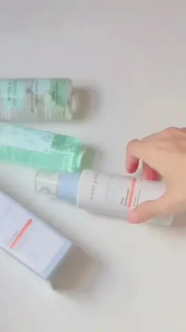 MOISTURE MILK PLUS SUNSCREEN. ☀️ ##fyp##fypシ##cutepress##sunscreen##กันแดด