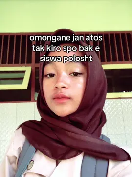 eh yaampun🤣🤣