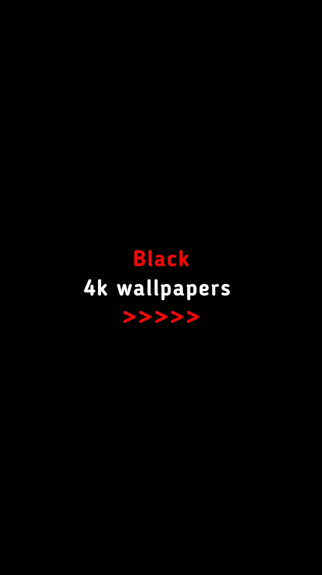 #black #wallpaper #4k #lockscreen #homescreen #name #Love #sports #alphabet #f #fyp #goviral 