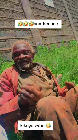 #mucene #cucuwakomu #inorotv #wakirumba #everyone #myfollowers #gikuyutiktokers #mungai #kikuyutribe #kururiatv #viral #veterinary #gikuyu 