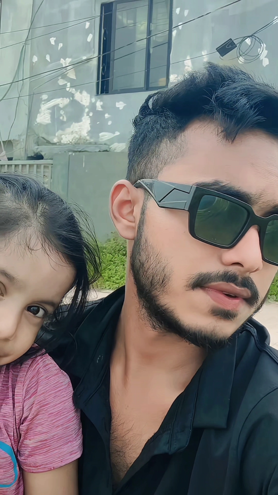 Mama🥳#foryou #fpyシ #bangladesh🇧🇩 #copylink #vairaltiktok #rakibull_01😎🔥 #unfrezzmyaccount #bdtiktokofficial @TikTok Bangladesh 