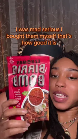 #duet with @esotericrina #TikTokShopBlackFriday #tiktokshopcybermonday #falldealsforyou #octoberfinds #fallfood #birriatacos #bestbirriatacos #ezbombsfood #Foodie #foodtiktok #cookingtiktok #tacosdebirria 