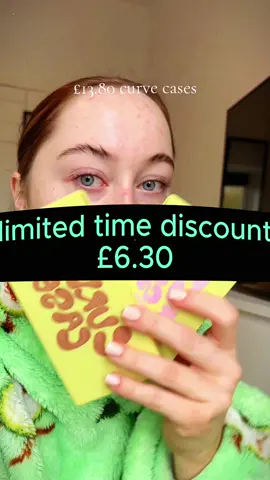 #madebymitchell #curvecase #madebymitchellcurvecase #curvecasemadebymitchell #curvecases #creambronzer #creamblush #sale 