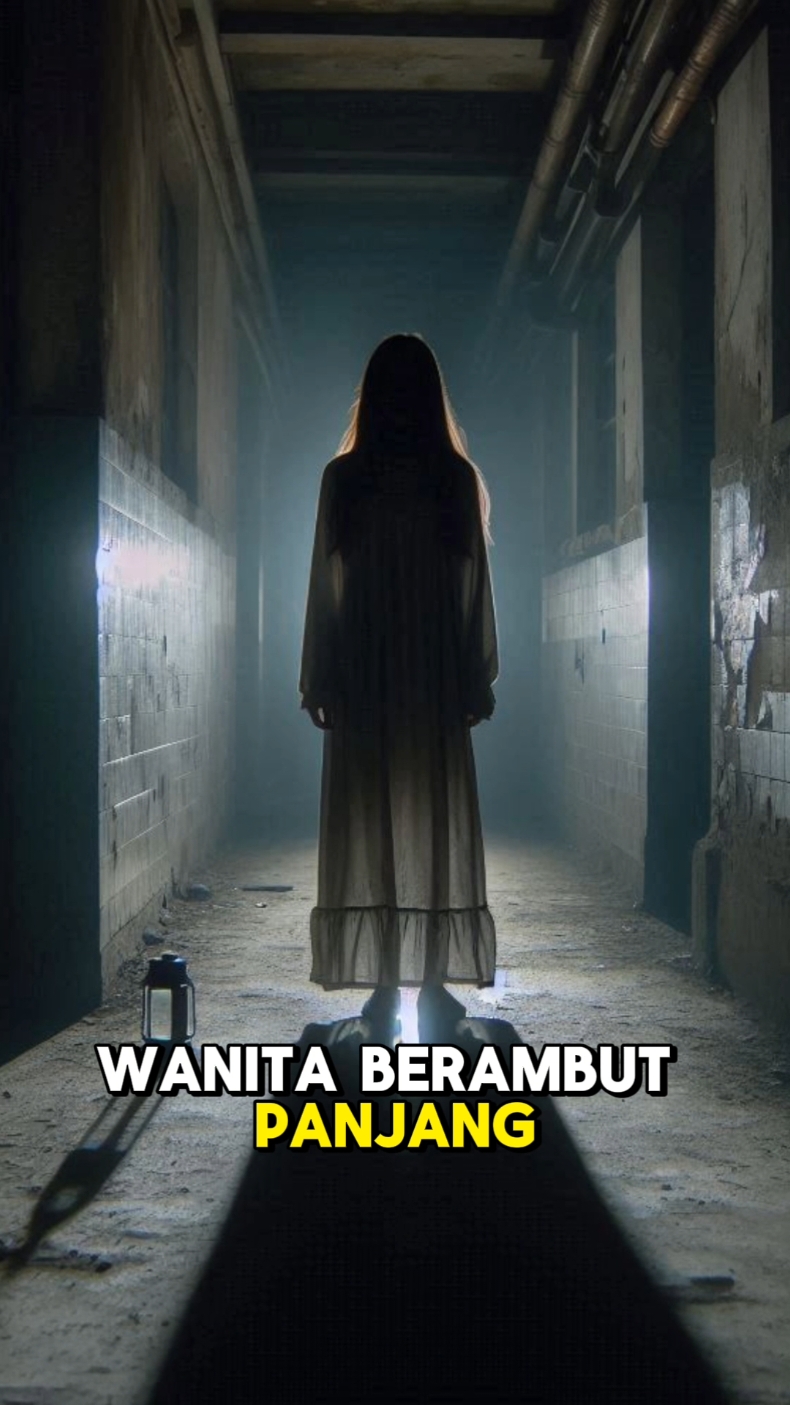 Cerita Hantu Terbaru|| Malam Jumat Kliwon  #ceritahoror #ceritahantu #hantu 