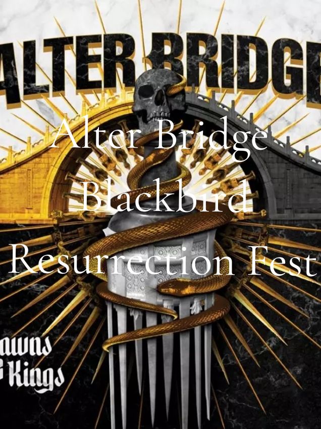 #alterbridge #blackbird #resurrectionfest #2023 #myleskennedy #marktremonti #tremonti #rock #alterbridgefans #music #hardrock #brianmarshall #metal #scottphillips #alterbridgenation #rockmusic #guitarist #alterbridgefamily #alterbridgearmy #guitar #slash #creed #heavymetal #alterbridgeofficial #rockband #livemusic #florida #alterbridgeindonesia #rocknroll #musician #concert #pawnsandkings #singer #shinedown #rockmusic #rock #music #rocknroll #s #hardrock #livemusic #rockband #rockandroll #metal #guitar #heavymetal #metalmusic #guitarist #classicrock #musician #band #smusic #rockstar #concert #singer #alternativerock #srock #metalhead #newmusic #punkrock #popmusic #punk #musica #festival #guitarsolo #guitartok #live #peacefularmy #costume #headbang #metal #heavymetal #festival #musician #songwriter #hit #hits #hitsong #00s #00sfashion #00srock #00smusic #rockstar #concert #concerto #concerti #concerts #konzert #koncert #concertoutfit #piano #concertos #progrock #rockmusic #guitar #musica  #livemusica #guittarra #acoustico #guitarist #gitarre #konzert #akustik #guitartok #guitarra #concierto #guitare #guitare #chitarra #kitar #akustik #acoustique #acoustically #acoustico #acousticguitar #acoustique #acoustically #rockfestival #rockmusic #hairmetal  #hairbands #radiorocksolid #music #musica #muzik #musique #muzika #muzyka #livemusic #liveshow #livemusica #live #tour #follow #like #share #guitarsolo #legend #🇩🇪 #germany #rockstar #🇺🇸 #usa_tiktok #usa🇺🇸 #la #california #ca #tiktokindonesia #tiktokjapan 
