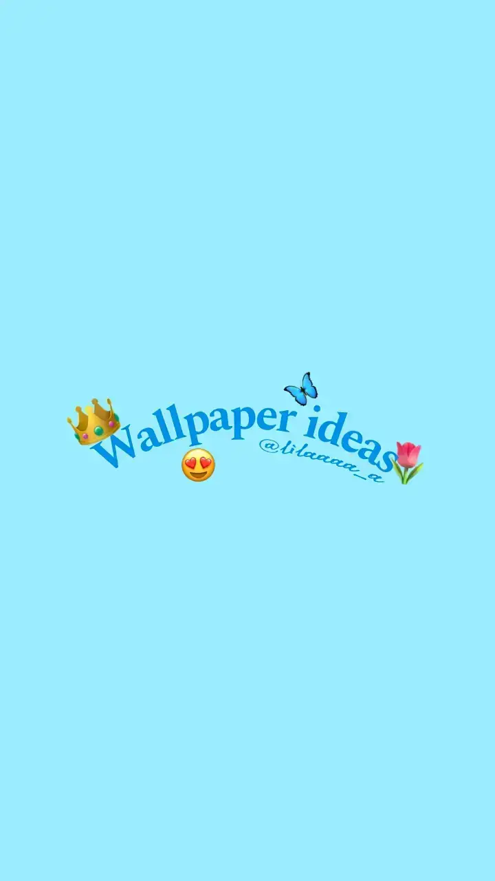 Membalas @dawyi315 #fyp #fypシ゚viral #wallpaper #cinnamoroll #4u #foryou #lucu #blue #ideas #rekomendasi 