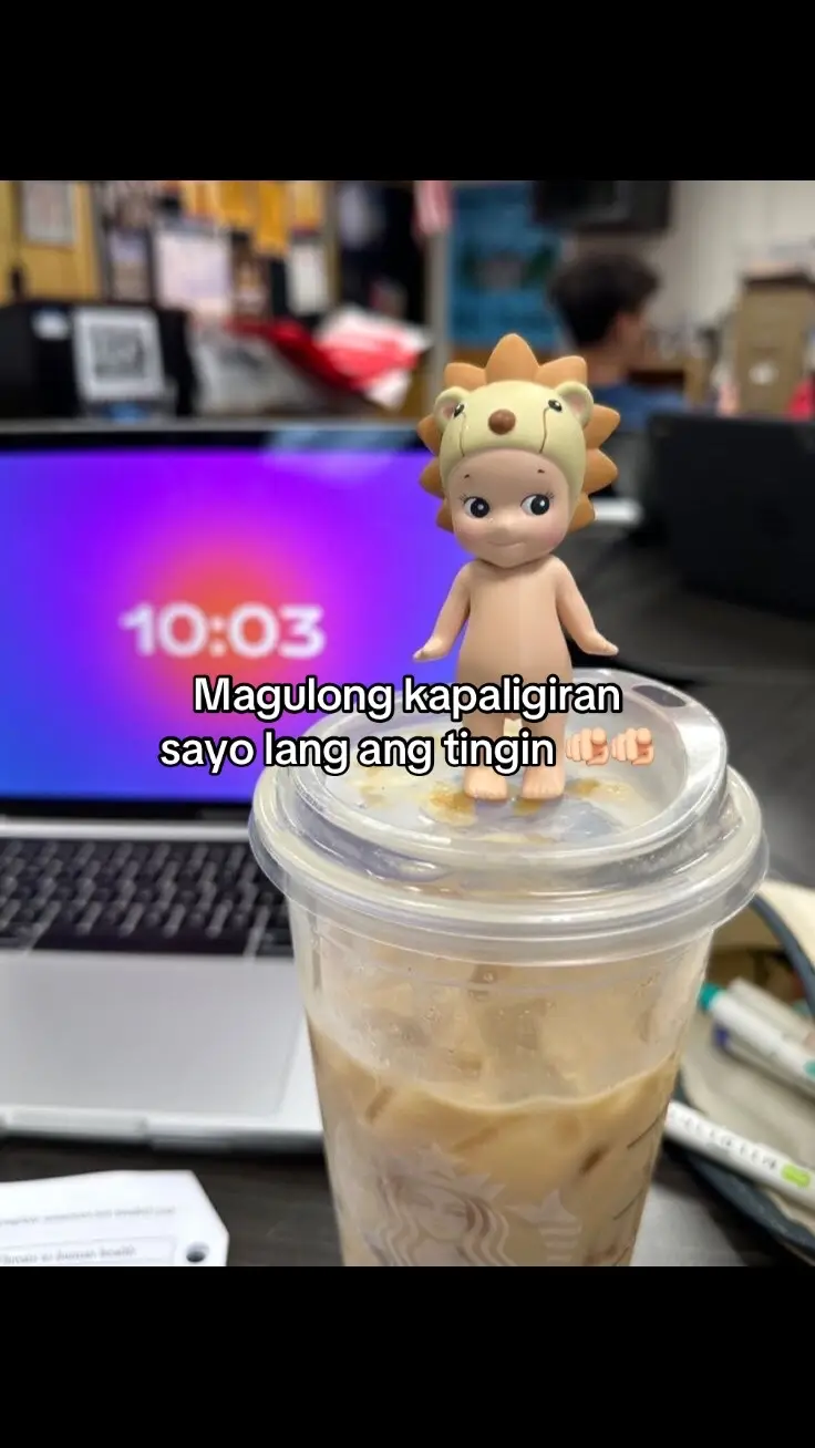 #fypシ゚viral #fypmototiktok #foryoupage #sqwonz #zyxcba #foryou 
