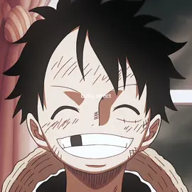 ✩┆#LUFFY — we all had the luffy affect, don’t lie || #onepiece #onepieceanime #fyp #foryou #foryoupage #anime #animeedit #luffy #monkeydluffy #luffyonepiece 