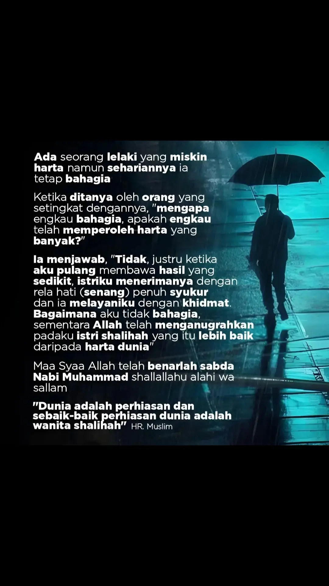 #ngajidiri #intropeksidiri  #faris_umar 