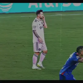 messi and ronaldo then was amazing #viral#viralvideo#footballedits #messiandronaldo #footballedits #viralvideo #footballhindisong#viralvideo
