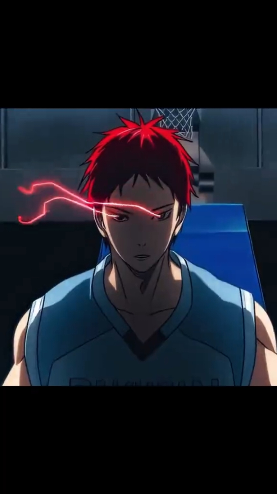 #aomine #aominedaiki #аоминедайки #аомине #аомине #кисе #кисерета #kise #kiseryouta #animerecommendations #баскетболкуроко #акаши #тиктокврек #akashi #akashiseijuro #animerecommendation #абсолют #absolut #anime #absolut #тиктокврекомендации #врекомендации #тиктокврек #тиктокврекомендации 