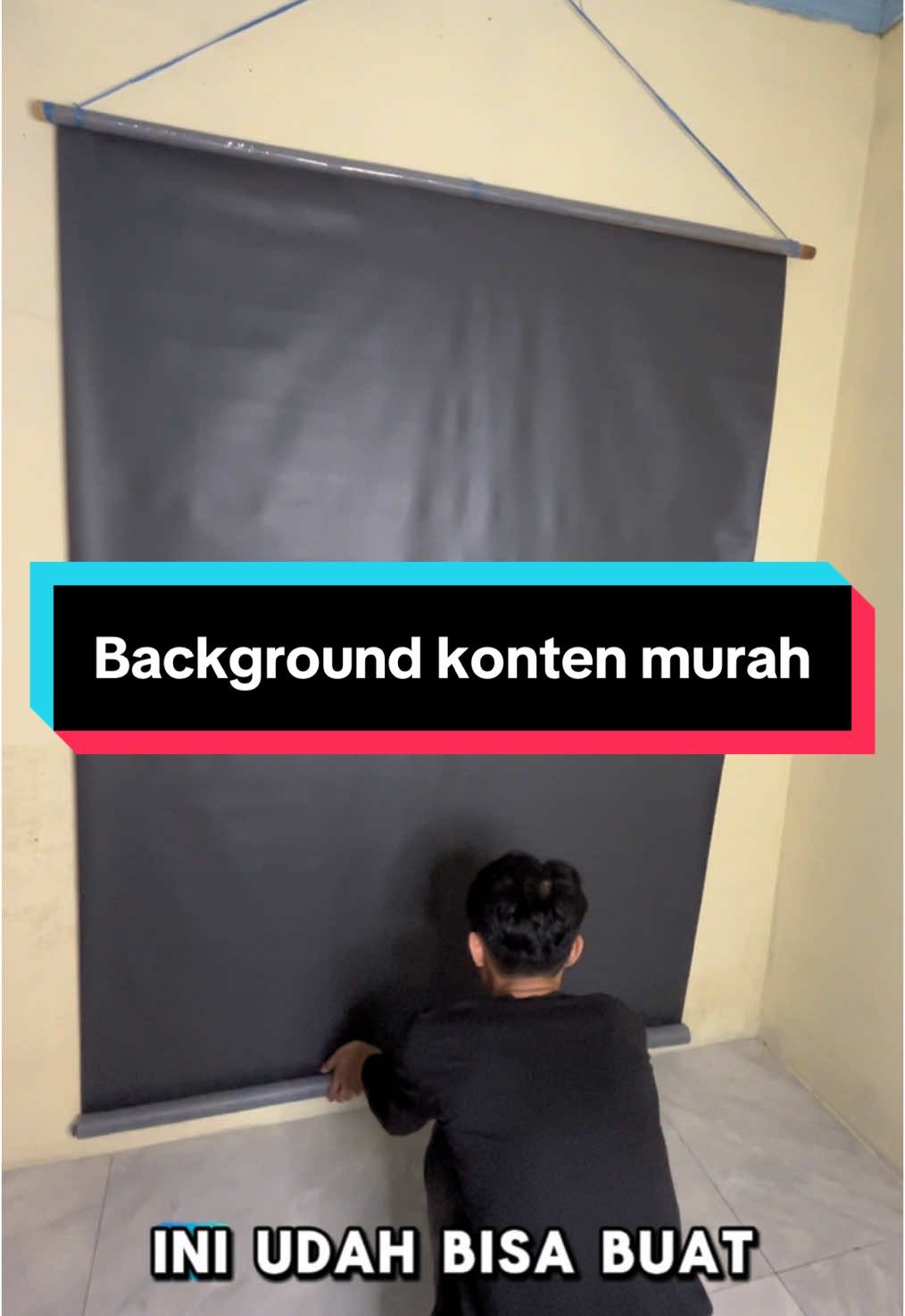 Rekomendasi background konten dan foto untuk affiliet#background #backgroundkonten #backgroundvideo #alatkonten 