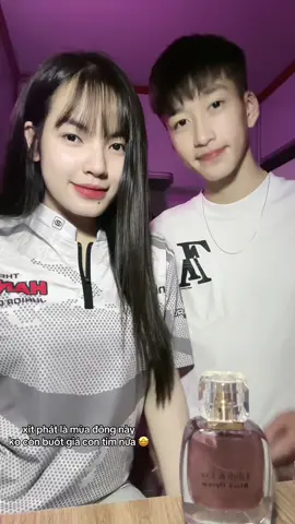cộng vào giỏ hàng liền đi ní oii