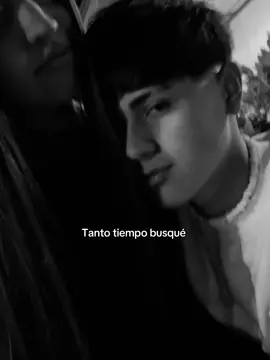 💘#viral#paratiiiiiiiiiiiiiiiiiiiiiiiiiiiiiiiiiii#