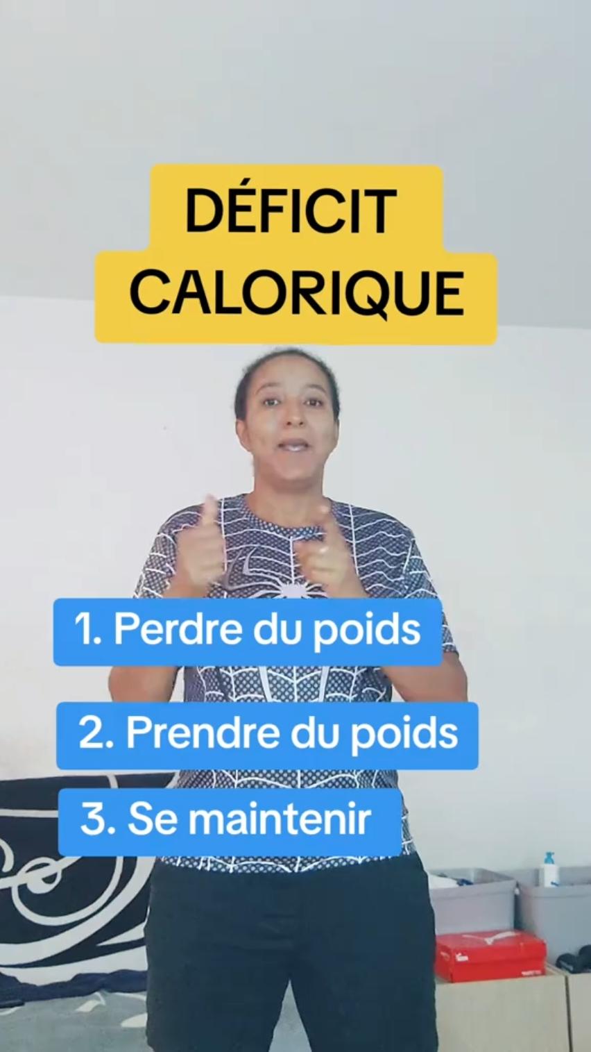 Différence entre perte de poids et prise de masse.  #pertedepoids #prisedemasse #deficitcalorique #perdredugras #prendredumuscle 