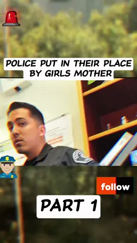 #cops #foryou 