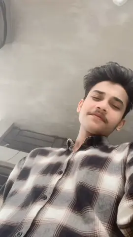 just fan 🥹