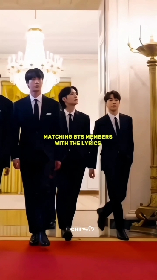 Matching BTS members with the lyrics... Unstoppable|| #jungkook #jimin #jin #suga #namjoon #taehyung #jhope #capcut #tiktok #trendingsong #trendingvideo #unfreeze #unfreeze #unfreeze #unfreeze #unfreeze #unfreeze 