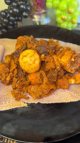የቋንጣ ፍርፍር #ethiopian_tik_tok #tik_tok #fyp #enun #foryoupagе #foryou #tiktokethiopia #FoodTok #food #Foodie #viral #tiktokviral #habeshatiktok 