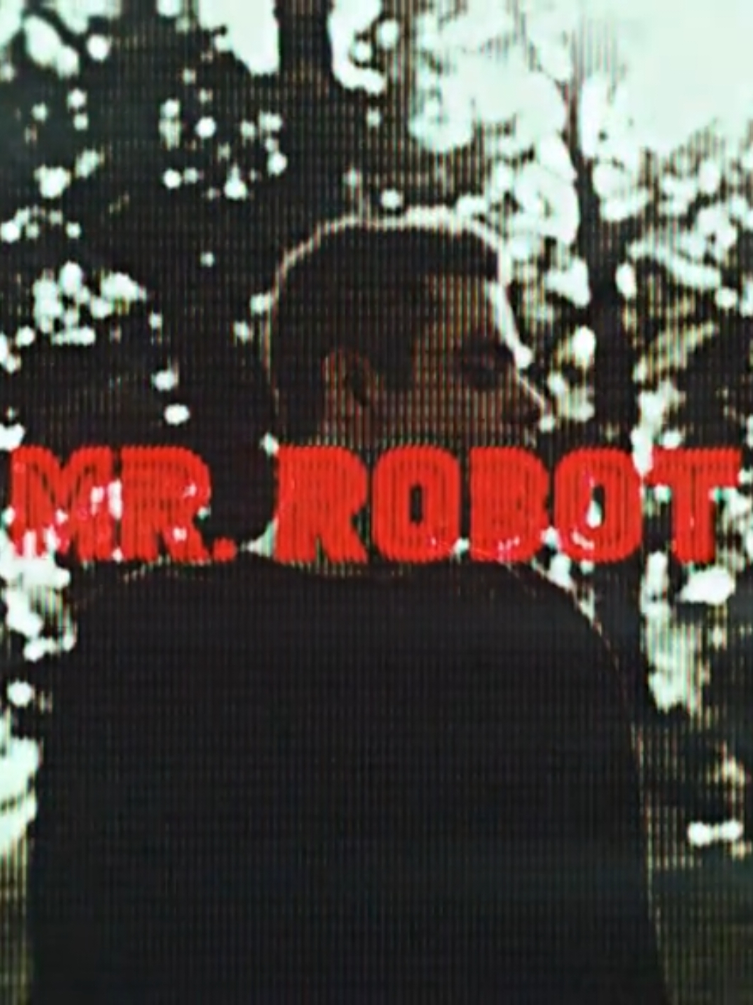 Mr Robot will always have the best twists in a show I've seen || #fyp #viral #mrrobot #edit #rahzxi