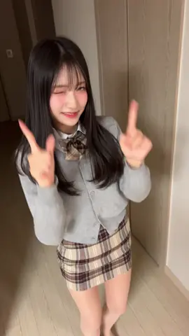 이번엔 나혼자 아파트