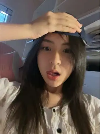 bop
