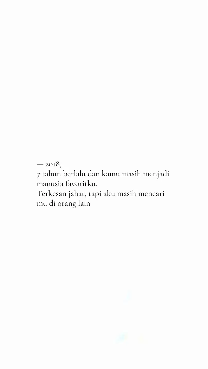 Req : @alyaaaaaaa #sadgirl #galaubrutal #sad #xyzbca #serunyakuliner 