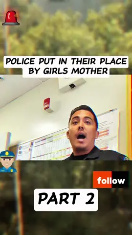 #cops #foryou 