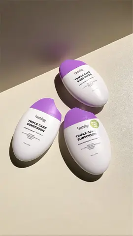 kamu tim yg mana ? #facetology #facetologysunscreen  