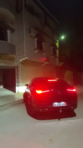 #شلفاوة_والحلاوة🔥 #mercedes #ماتريال_لخشين_جزائري❤💪🏽🇩🇿 #dz #glc 