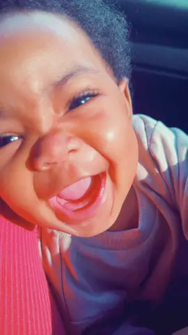 Who wouldn’t want to see this sweet face on a billboard 🥹