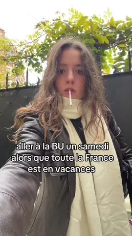 vive le droit #fypシ #jadoreassas 