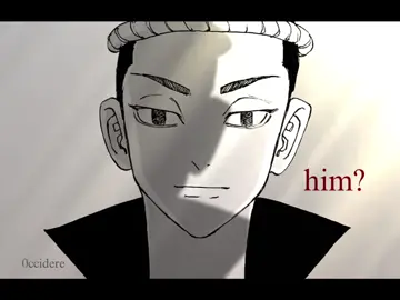 mikey got all of the animation🙏 || #shinichirosano #takemichihanagaki #manjirosano #tokyorevengers #fyp #fypシ #viral #0ccidere #alightmotion #takemichi #mikeysano #hanagakitakemichi #sanoshinichiro #tokyorevengersmanga #tokyorevengersedit
