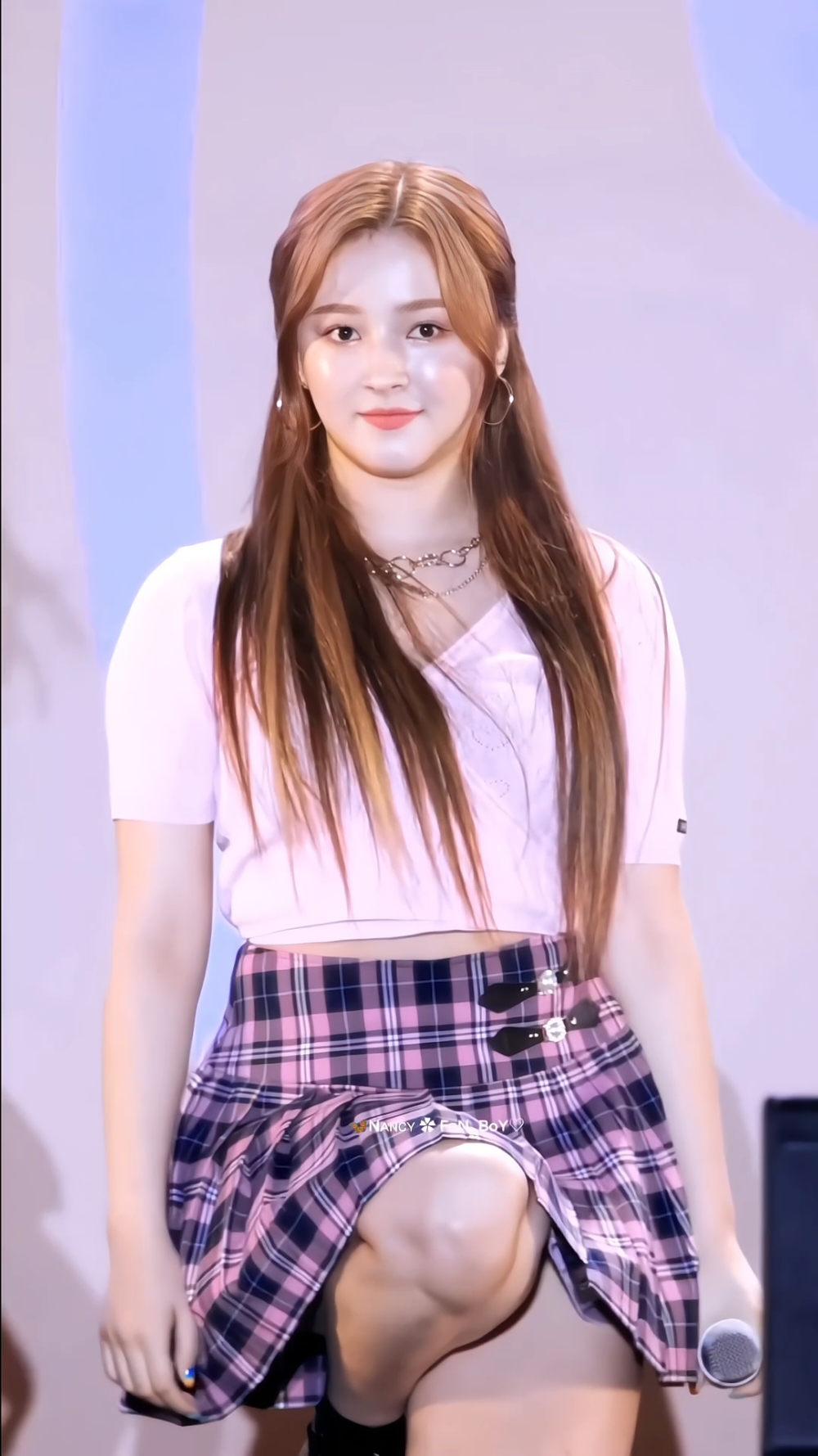 Nancy cutei 😍😘🫶#nancy #nancymomoland #fyp #treanding #unfreezemyacount #nancy10 #queen #dancer #viral_video @TikTok @TikTok Bangladesh 