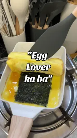 Non Stick Pan Tamagoyaki Pan  Kung mahilig ka mag ulam ng egg magugustuhan mo itong frying pan ni OShine #oshine #nonstickpans #nonstickpan #pan 