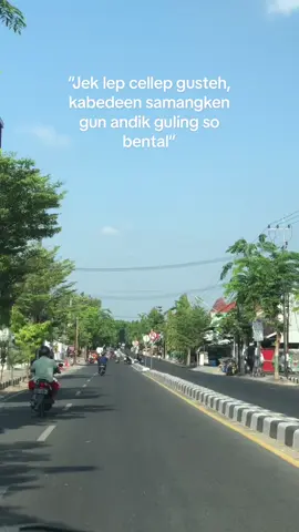 🥶#madurapride #madurapopuler #pamekasan #azanastylehotelmadura #katakatamadura #fyppppppppppppppppppppppp #pamekasanmadura #fouryou #madura 
