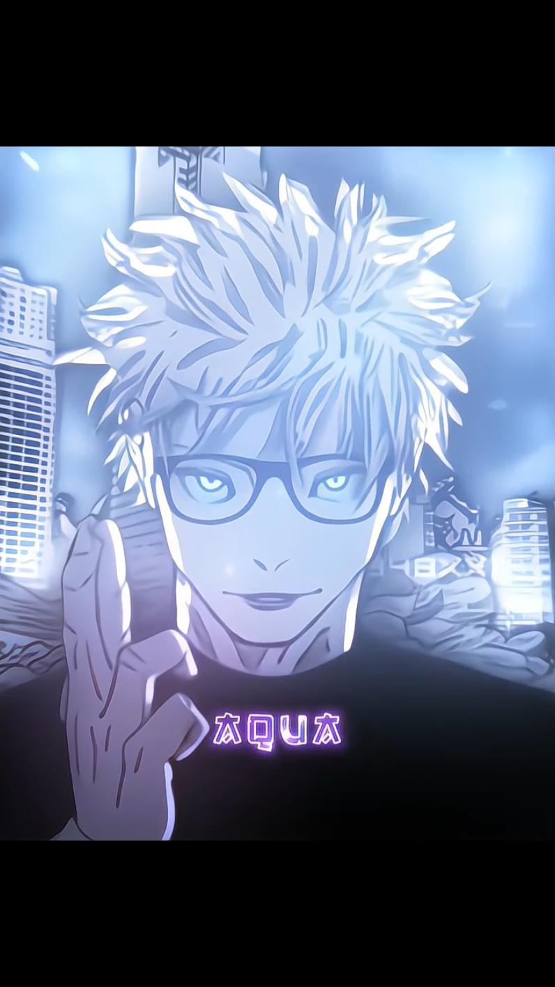 my edit for @𝐸𝑚𝑎修飾子✝️ッ edit comp i hope ill win (yes i joined another comp😭😭🙏) // #emaedittournament #mangaedit #animeedit #jujutsukaisen #gojo #sukuna #fakeeverything #zaqua24 #120fps #anime // @Leykizz @Hat Stealer ❤️ @iaroii12 @❦|𝖁𝖑𝖎𝖙𝐳𝐳ツ @︎lerkod😼🇱🇰 