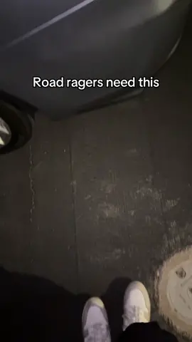 Use responsibly🤣