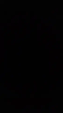 #CapCut 