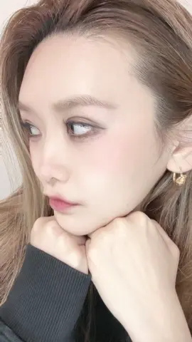 これすき