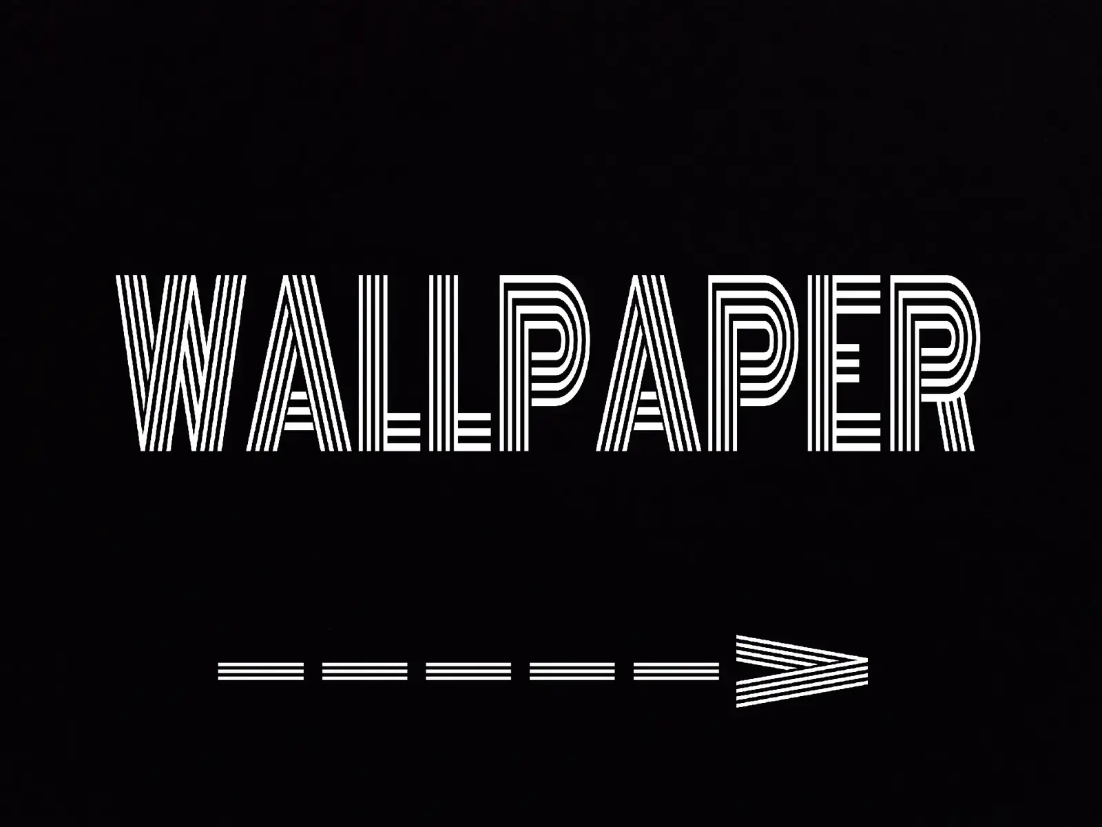 free to ask for wallpapers you want!😊 #lockscreenwallpaper #wallpaper #freewallpaperideas #Aesthetic 