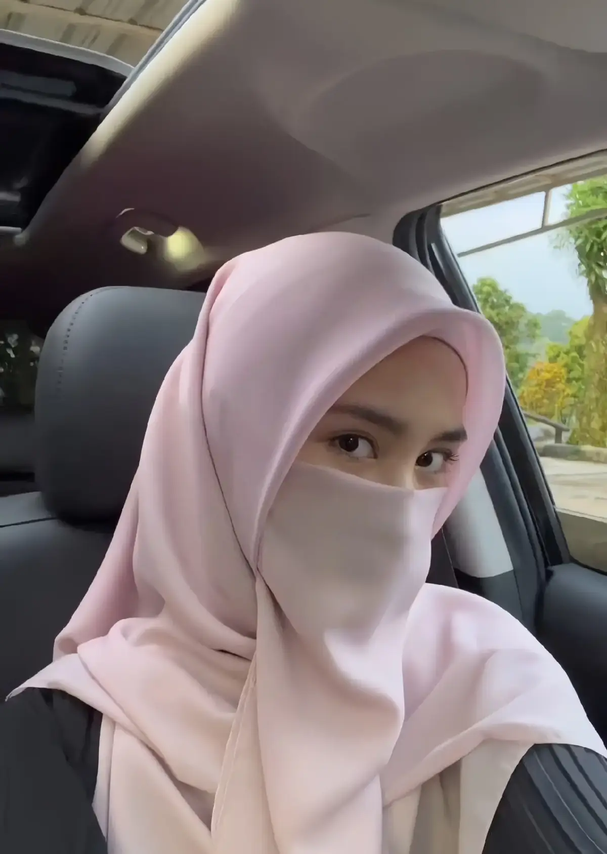 cukup merasakan tak perlu di ceritakan 🥲 #laguindia #hindisong #muslimahhijab #ukhti #masukberandafyp #fyppppppppppppppppppppppp 