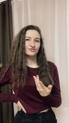 Українські пісні то❤️