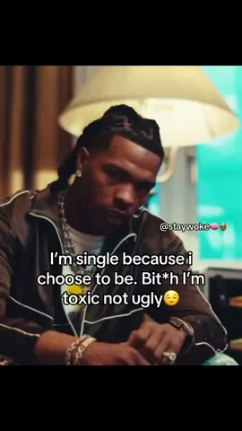 #lilbaby #4pf #drake #fypシ #lilbaby4pf #toxic #quotes #lilbabyquotes #toxicmemes #foryou #foryoupage #Relationship #toxicquotes #fyp #viral #xyzbca 
