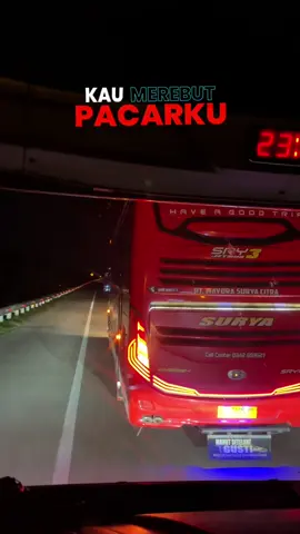 nanging aku, mencoba rapopoooo~