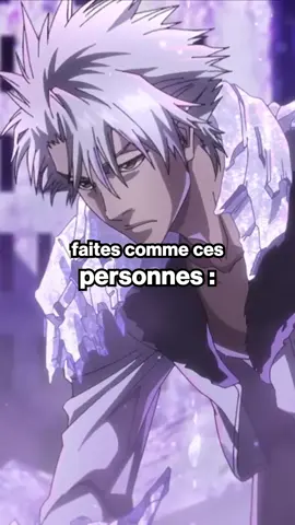les animés que vous rêveriez de regarder, je vais essayer de vous trouver ça 🙏🏻 #anime #manga 