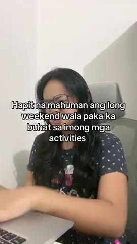 Wa pagyud ka take ug exam #foryoupage #fyp #fypシ゚viral #fyppppppppppppppppppppppp #viral #fypシ 