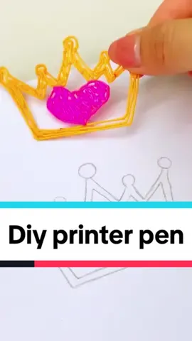 I strongly recommend that you play it# mchodg #fypp #christmasgift #christmasgiftideas #bargain #3dpen #christmas