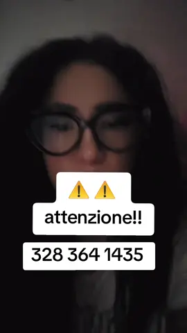 Gente che non ce la fa nella vita 